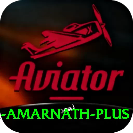 lala amarnath APK Pro v2.9.5 - 2