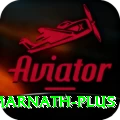 lala amarnath APK Pro v2.9.5