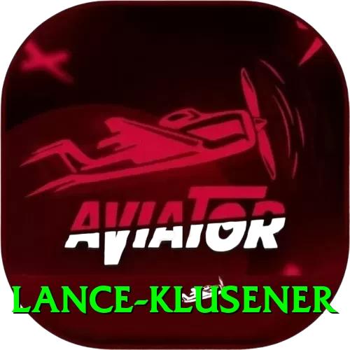lance klusener Deluxe v2.5.6 - 2