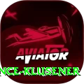 lance klusener Deluxe v2.5.6