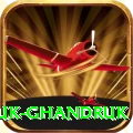 landruk ghandruk Premium Plus v4.4.6