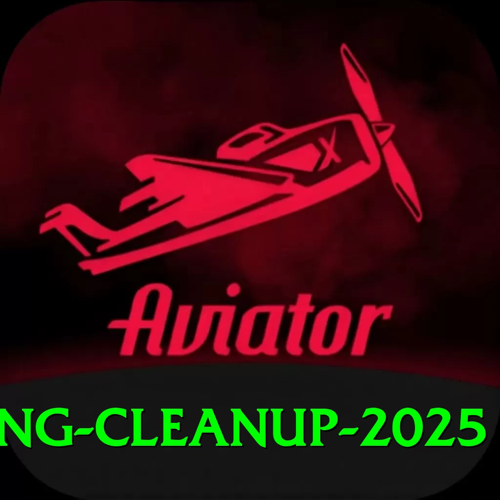 langtang cleanup 2025 Master v1.9.0 - 2