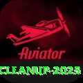 langtang cleanup 2025 Master v1.9.0