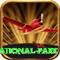 langtang national park Max Pro v5.7.4