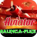 lasith malinga Master - Free Download