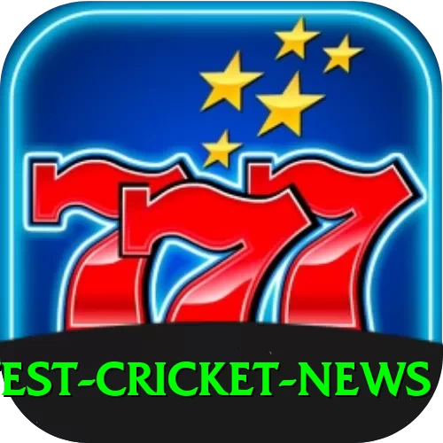 latest cricket news Master v2.1.1 - 2