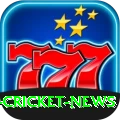 latest cricket news Master v2.1.1