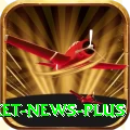latest cricket news Earn Turbo v5.4.4