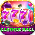 leather ball Games (Casino & Earning) Gold v5.7.3