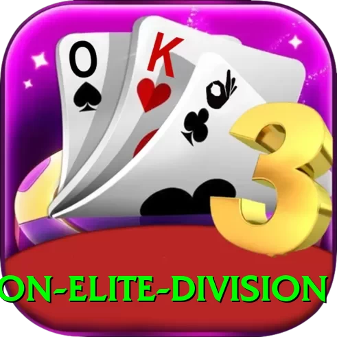 lebanon elite division Premium Edition v2.3.7 - 2