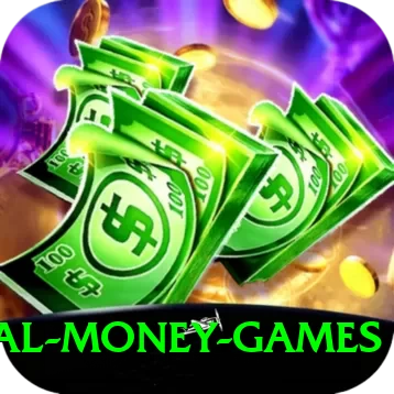 legit real money games Apps (Tools & Injectors) Deluxe v3.7.9 - 2