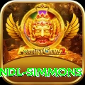 lendl simmons Pro v4.7.9