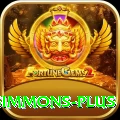 lendl simmons Prime APK v1.1.8
