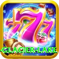 lhonak glacier lake Games (Casino & Earning) Max v2.0.3
