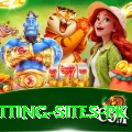 licensed betting sites pk Gold Edition v3.0.6