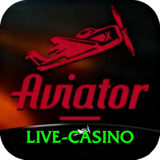 live casino Turbo Pro v4.2.3 - 2