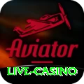 live casino Turbo Pro v4.2.3