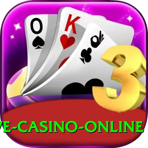live casino online VIP Edition v4.1.7 - 2