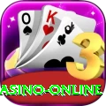 live casino online VIP Edition v4.1.7