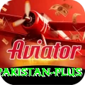 Live Casino Pakistan Legend New