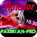 Live Casino Pakistan - Casino King