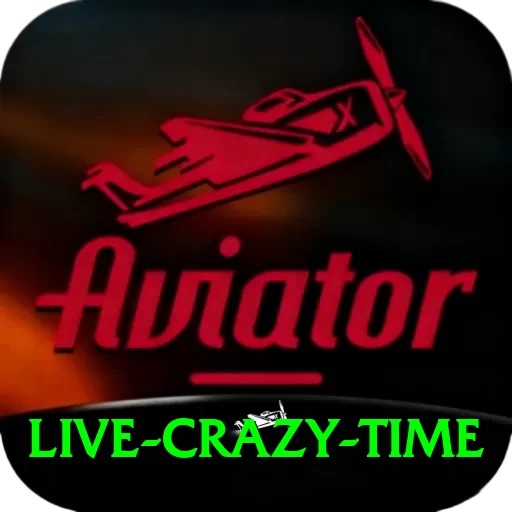 live crazy time Ultimate Pro v5.2.7 - 2