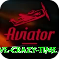 live crazy time Ultimate Pro v5.2.7