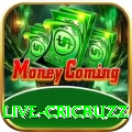 live cricbuzz Elite v1.8.0