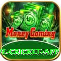 live cricket app Elite Pro v5.0.4