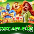 live cricket app Plus Pakistan