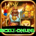 live cricket online Apps (Tools & Injectors) Elite v3.8.8