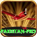 live cricket pakistan - Legend Edition v1.2.4