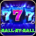 live cricket score ball by ball Premium v2.8.5