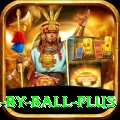 live cricket score ball by ball Gaming Royal v1.8.8