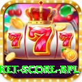 live cricket score bpl Plus Pro v2.1.6