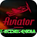 live cricket score india Plus v1.4.4
