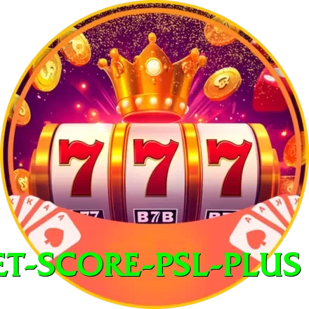 live cricket score psl Royal - Win Real PKR - 2