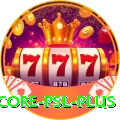 live cricket score psl Royal - Win Real PKR