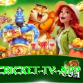 live cricket tv app Turbo Pro v3.9.3
