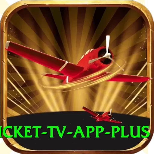 live cricket tv app Game Turbo v3.6.8 - 2