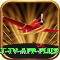 live cricket tv app Game Turbo v3.6.8