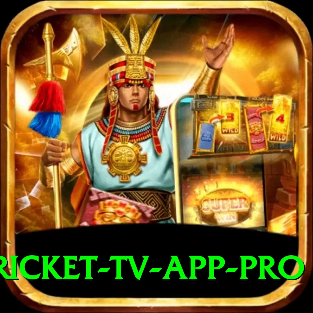 live cricket tv app APK Prime v1.8.2 - 2
