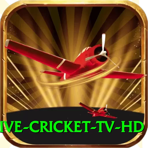 live cricket tv hd Apps (Tools & Injectors) Pro v3.9.8 - 2