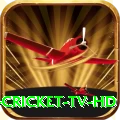 live cricket tv hd Apps (Tools & Injectors) Pro v3.9.8