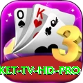 live cricket tv hd - Slots Pro