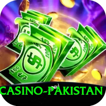 live dealer casino pakistan Pro1 v4.9.5 - 2