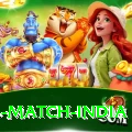 live match india Deluxe Edition v3.0.1