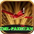 live score pakistan Gold v4.7.5