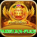 live score pakistan Master v3.5.8