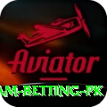 live stream betting pk Apps (Tools & Injectors) Max v5.9.5